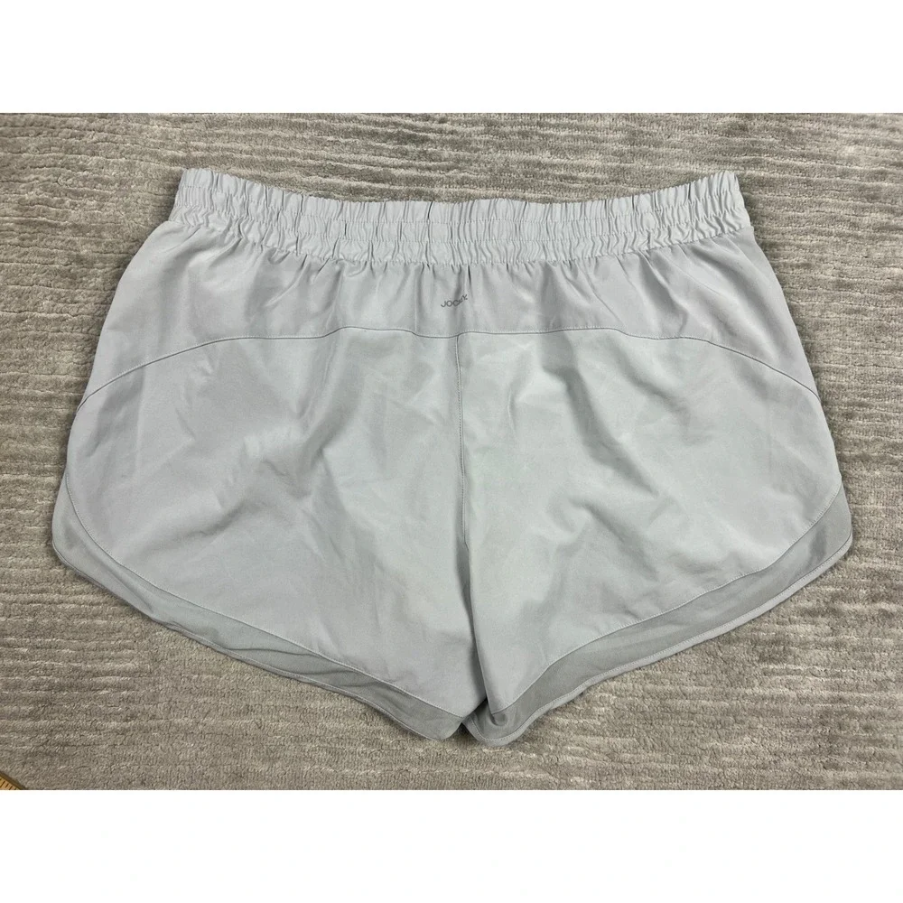 Jockey excellent used